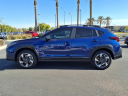 Thumbnail image of 2025 Subaru Crosstrek at Subaru Superstore Of Surprise