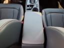 Thumbnail image of 2025 Subaru Crosstrek at Subaru Superstore Of Surprise