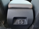 Thumbnail image of 2025 Subaru Crosstrek at Subaru Superstore Of Surprise