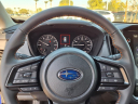 Thumbnail image of 2025 Subaru Crosstrek at Subaru Superstore Of Surprise