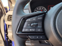 Thumbnail image of 2025 Subaru Crosstrek at Subaru Superstore Of Surprise