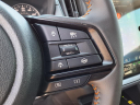 Thumbnail image of 2025 Subaru Crosstrek at Subaru Superstore Of Surprise