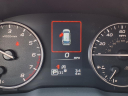Thumbnail image of 2025 Subaru Crosstrek at Subaru Superstore Of Surprise