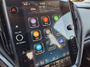 Thumbnail image of 2025 Subaru Crosstrek at Subaru Superstore Of Surprise