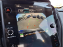 Thumbnail image of 2025 Subaru Crosstrek at Subaru Superstore Of Surprise