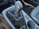 Thumbnail image of 2025 Subaru Crosstrek at Subaru Superstore Of Surprise