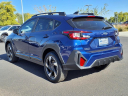 Thumbnail image of 2025 Subaru Crosstrek at Subaru Superstore Of Surprise