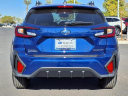 Thumbnail image of 2025 Subaru Crosstrek at Subaru Superstore Of Surprise