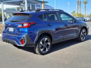 Thumbnail image of 2025 Subaru Crosstrek at Subaru Superstore Of Surprise