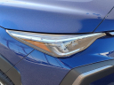 Thumbnail image of 2025 Subaru Crosstrek at Subaru Superstore Of Surprise