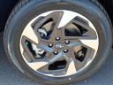 Thumbnail image of 2025 Subaru Crosstrek at Subaru Superstore Of Surprise