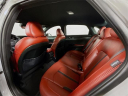 Thumbnail image of 2023 Kia K5 at Auto Expo 95