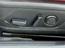 Thumbnail image of 2023 Kia K5 at Auto Expo 95