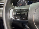 Thumbnail image of 2023 Kia K5 at Auto Expo 95