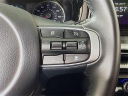 Thumbnail image of 2023 Kia K5 at Auto Expo 95