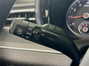 Thumbnail image of 2023 Kia K5 at Auto Expo 95
