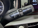 Thumbnail image of 2023 Kia K5 at Auto Expo 95