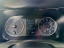 Thumbnail image of 2023 Kia K5 at Auto Expo 95