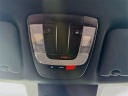 Thumbnail image of 2023 Kia K5 at Auto Expo 95