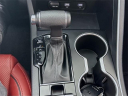 Thumbnail image of 2023 Kia K5 at Auto Expo 95