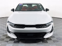 Thumbnail image of 2023 Kia K5 at Auto Expo 95