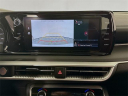 Thumbnail image of 2023 Kia K5 at Auto Expo 95