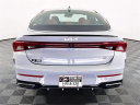 Thumbnail image of 2023 Kia K5 at Auto Expo 95