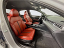 Thumbnail image of 2023 Kia K5 at Auto Expo 95