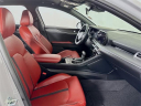 Thumbnail image of 2023 Kia K5 at Auto Expo 95