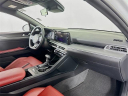 Thumbnail image of 2023 Kia K5 at Auto Expo 95