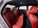 Thumbnail image of 2023 Kia K5 at Auto Expo 95