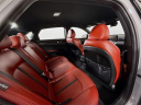 Thumbnail image of 2023 Kia K5 at Auto Expo 95