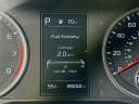 Thumbnail image of 2023 Kia K5 at Auto Expo 95