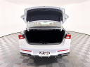 Thumbnail image of 2023 Kia K5 at Auto Expo 95