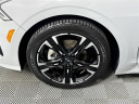 Thumbnail image of 2023 Kia K5 at Auto Expo 95