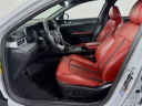 Thumbnail image of 2023 Kia K5 at Auto Expo 95