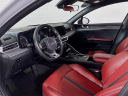 Thumbnail image of 2023 Kia K5 at Auto Expo 95