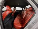 Thumbnail image of 2023 Kia K5 at Auto Expo 95