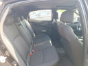 Thumbnail image of 2019 Honda Civic at LaFontaine Subaru