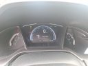 Thumbnail image of 2019 Honda Civic at LaFontaine Subaru