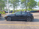 Thumbnail image of 2019 Honda Civic at LaFontaine Subaru