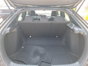 Thumbnail image of 2019 Honda Civic at LaFontaine Subaru