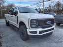 Thumbnail image of 2024 Ford F-350 Super Duty at Parsons Ford Lincoln