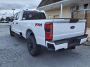 Thumbnail image of 2024 Ford F-350 Super Duty at Parsons Ford Lincoln