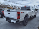 Thumbnail image of 2024 Ford F-350 Super Duty at Parsons Ford Lincoln