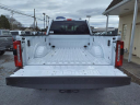 Thumbnail image of 2024 Ford F-350 Super Duty at Parsons Ford Lincoln