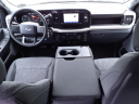 Thumbnail image of 2024 Ford F-350 Super Duty at Parsons Ford Lincoln