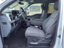 Thumbnail image of 2024 Ford F-350 Super Duty at Parsons Ford Lincoln
