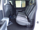 Thumbnail image of 2024 Ford F-350 Super Duty at Parsons Ford Lincoln