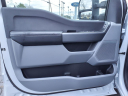 Thumbnail image of 2024 Ford F-350 Super Duty at Parsons Ford Lincoln